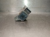 Recambio de bobina encendido para lexus nx (_z1_) 300h awd (ayz15_) referencia OEM IAM 9091902256 9091902256 DENSO