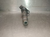 Recambio de bobina encendido para lexus nx (_z1_) 300h awd (ayz15_) referencia OEM IAM 9091902256 9091902256 DENSO