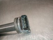 Recambio de bobina encendido para lexus nx (_z1_) 300h awd (ayz15_) referencia OEM IAM 9091902256 9091902256 DENSO