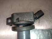 Recambio de bobina encendido para lexus nx (_z1_) 300h awd (ayz15_) referencia OEM IAM 9091902256 9091902256 DENSO