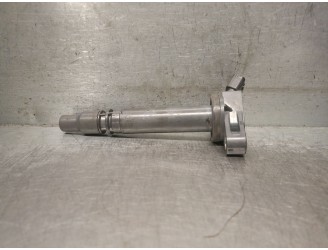 Recambio de bobina encendido para lexus nx (_z1_) 300h awd (ayz15_) referencia OEM IAM 9091902256 9091902256 DENSO