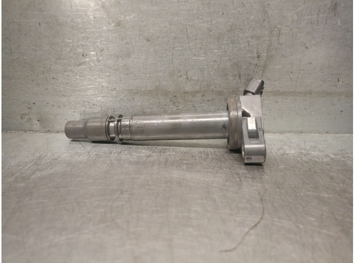 Recambio de bobina encendido para lexus nx (_z1_) 300h awd (ayz15_) referencia OEM IAM 9091902256 9091902256 DENSO