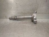 Recambio de bobina encendido para lexus nx (_z1_) 300h awd (ayz15_) referencia OEM IAM 9091902256 9091902256 DENSO