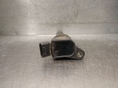 Recambio de bobina encendido para lexus nx (_z1_) 300h awd (ayz15_) referencia OEM IAM 9091902256 9091902256 DENSO