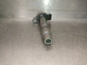 Recambio de bobina encendido para lexus nx (_z1_) 300h awd (ayz15_) referencia OEM IAM 9091902256 9091902256 DENSO