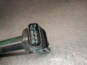 Recambio de bobina encendido para lexus nx (_z1_) 300h awd (ayz15_) referencia OEM IAM 9091902256 9091902256 DENSO