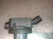 Recambio de bobina encendido para lexus nx (_z1_) 300h awd (ayz15_) referencia OEM IAM 9091902256 9091902256 DENSO