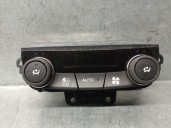 Recambio de mando climatizador para peugeot 508 sw i (8e_) 1.6 hdi referencia OEM IAM 96773953XT 96773953XT 