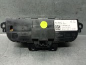 Recambio de mando climatizador para peugeot 508 sw i (8e_) 1.6 hdi referencia OEM IAM 96773953XT 96773953XT 