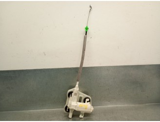 Recambio de motor cierre centralizado porton para mercedes-benz glc (x253) 200 d 4-matic (253.916) referencia OEM IAM A099906860