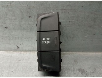 Recambio de mando multifuncion para peugeot 508 sw i (8e_) 1.6 hdi referencia OEM IAM 96770601ZD 96770601ZD 