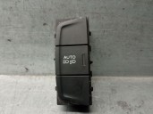 Recambio de mando multifuncion para peugeot 508 sw i (8e_) 1.6 hdi referencia OEM IAM 96770601ZD 96770601ZD 