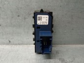 Recambio de mando multifuncion para peugeot 508 sw i (8e_) 1.6 hdi referencia OEM IAM 96770601ZD 96770601ZD 