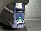 Recambio de mando multifuncion para peugeot 508 sw i (8e_) 1.6 hdi referencia OEM IAM 96770601ZD 96770601ZD 