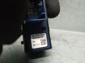 Recambio de mando multifuncion para peugeot 508 sw i (8e_) 1.6 hdi referencia OEM IAM 96770601ZD 96770601ZD 
