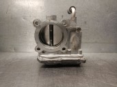 Recambio de caja mariposa para lexus nx (_z1_) 300h awd (ayz15_) referencia OEM IAM 2203036020 2203036020 