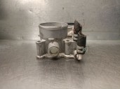 Recambio de caja mariposa para lexus nx (_z1_) 300h awd (ayz15_) referencia OEM IAM 2203036020 2203036020 