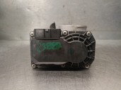 Recambio de caja mariposa para lexus nx (_z1_) 300h awd (ayz15_) referencia OEM IAM 2203036020 2203036020 