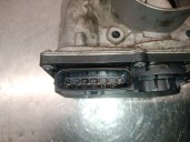 Recambio de caja mariposa para lexus nx (_z1_) 300h awd (ayz15_) referencia OEM IAM 2203036020 2203036020 