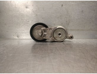 Recambio de tensor correa auxiliar para lexus nx (_z1_) 300h awd (ayz15_) referencia OEM IAM 1662036011 1662036011 