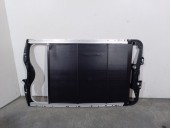 Recambio de techo electrico para peugeot 508 sw i (8e_) 1.6 hdi referencia OEM IAM 96871211 8401YY 