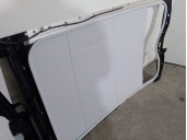 Recambio de techo electrico para peugeot 508 sw i (8e_) 1.6 hdi referencia OEM IAM 96871211 8401YY 