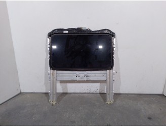 Recambio de techo electrico para bmw 1 (f20) 118 d referencia OEM IAM 7249799 54107266210 