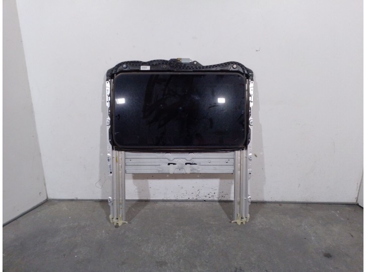 Recambio de techo electrico para bmw 1 (f20) 118 d referencia OEM IAM 7249799 54107266210 