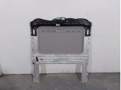 Recambio de techo electrico para bmw 1 (f20) 118 d referencia OEM IAM 7249799 54107266210 