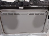 Recambio de techo electrico para bmw 1 (f20) 118 d referencia OEM IAM 7249799 54107266210 