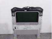 Recambio de techo electrico para bmw 1 (f20) 118 d referencia OEM IAM 7249799 54107266210 