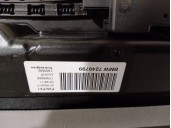Recambio de techo electrico para bmw 1 (f20) 118 d referencia OEM IAM 7249799 54107266210 