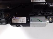 Recambio de techo electrico para bmw 1 (f20) 118 d referencia OEM IAM 7249799 54107266210 