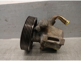 Recambio de bomba servodireccion para citroën berlingo 1.9 diesel referencia OEM IAM 9610519980 40075C 26028454