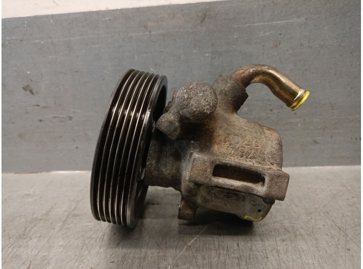 Recambio de bomba servodireccion para citroën berlingo 1.9 diesel referencia OEM IAM 9610519980 40075C 26028454