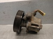 Recambio de bomba servodireccion para citroën berlingo 1.9 diesel referencia OEM IAM 9610519980 40075C 26028454