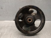 Recambio de bomba servodireccion para citroën berlingo 1.9 diesel referencia OEM IAM 9610519980 40075C 26028454