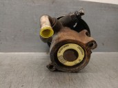 Recambio de bomba servodireccion para citroën berlingo 1.9 diesel referencia OEM IAM 9610519980 40075C 26028454