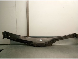 Recambio de torpedo para mercedes-benz glc (x253) 200 d 4-matic (253.916) referencia OEM IAM A2538306801 A2538306801 