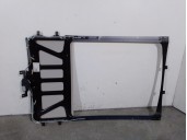 Recambio de techo electrico para nissan qashqai (j10) 1.6 dci turbodiesel cat referencia OEM IAM 91686JD01A 91686JD01A 