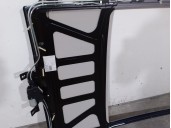 Recambio de techo electrico para nissan qashqai (j10) 1.6 dci turbodiesel cat referencia OEM IAM 91686JD01A 91686JD01A 