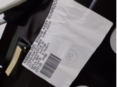 Recambio de techo electrico para nissan qashqai (j10) 1.6 dci turbodiesel cat referencia OEM IAM 91686JD01A 91686JD01A 