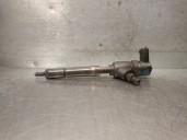 Recambio de inyector para fiat doblo 1.3 16v jtd cat referencia OEM IAM 0445110183 