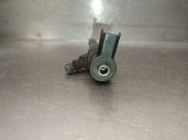 Recambio de inyector para fiat doblo 1.3 16v jtd cat referencia OEM IAM 0445110183 