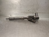Recambio de inyector para fiat doblo 1.3 16v jtd cat referencia OEM IAM 0445110183 