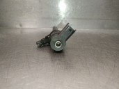 Recambio de inyector para fiat doblo 1.3 16v jtd cat referencia OEM IAM 0445110183 