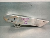 Recambio de panel frontal para mercedes-benz glc (x253) 200 d 4-matic (253.916) referencia OEM IAM A2536210500 A2536210500 