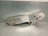Recambio de panel frontal para mercedes-benz glc (x253) 200 d 4-matic (253.916) referencia OEM IAM A2536210500 A2536210500 