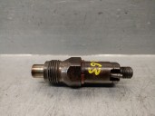 Recambio de inyector para citroën berlingo 1.9 diesel referencia OEM IAM LCR6735201D LUCAS