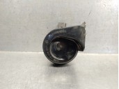 Recambio de claxon para audi q3 (f3b) 35 tdi referencia OEM IAM 5Q0951221D 5Q0951221D CLARTON HORN
